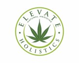 /public/logoimage/1559716610elevate holistics Logo 13.jpg